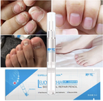 Advanced Fungal Nail Repair Pen