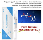 Advanced Fungal Nail Repair Pen