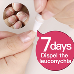 Advanced Fungal Nail Repair Pen
