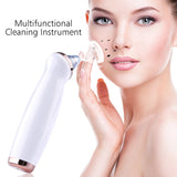 VACUUM PORE CLEANER™