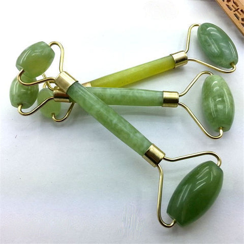 KANBUDER DOUBLE  MASSAGE ROLLER