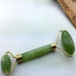 KANBUDER DOUBLE  MASSAGE ROLLER