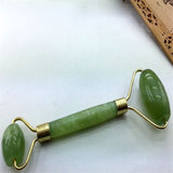KANBUDER DOUBLE  MASSAGE ROLLER