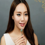 KANBUDER DOUBLE  MASSAGE ROLLER
