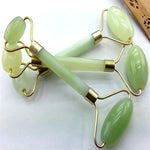 KANBUDER DOUBLE  MASSAGE ROLLER