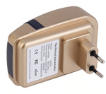 Energy Power Saver