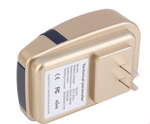 Energy Power Saver