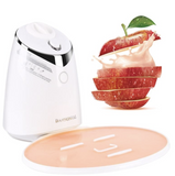 NATURAL COLLAGEN FRUIT FACE MASK MACHINE