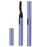 Electric Eyelash Curler