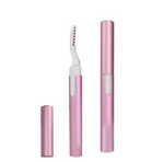 Electric Eyelash Curler