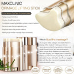 MAXLIFT™ Cirmage Lifting Stick