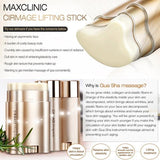 MAXLIFT™ Cirmage Lifting Stick