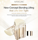MAXLIFT™ Cirmage Lifting Stick