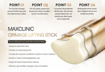 MAXLIFT™ Cirmage Lifting Stick