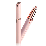 Shopypa trimmer Eyebrow Hair Remover