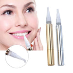 Instant Teeth Whitening Pen
