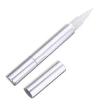 Instant Teeth Whitening Pen