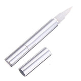 Instant Teeth Whitening Pen
