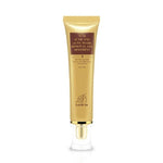 Acne Scar Removal Cream