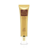 Acne Scar Removal Cream