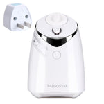 NATURAL COLLAGEN FRUIT FACE MASK MACHINE