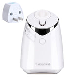 NATURAL COLLAGEN FRUIT FACE MASK MACHINE