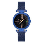 SKY'S Watch