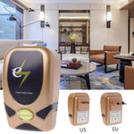Energy Power Saver