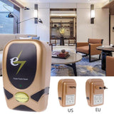 Energy Power Saver